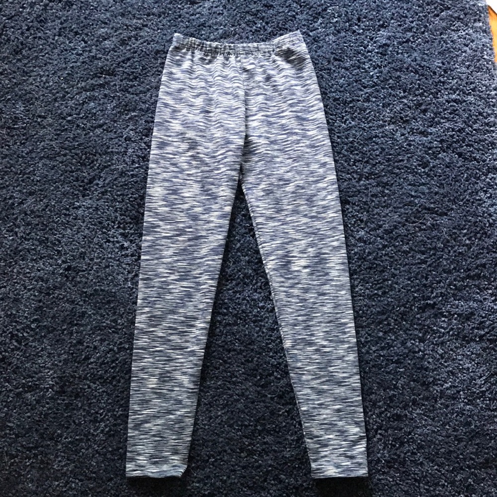 Gap Leggings